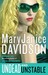 Undead and Unstable (Undead, #11)