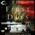 The First Days (As the World Dies, #1)