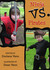 Ninja vs Pirates