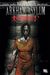 Batman Arkham Asylum: Madness (Paperback)