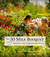 The 50 Mile Bouquet: Discov...