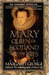 Mary Queen Of Scotland And The Isles (Paperback)