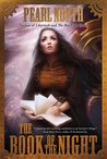 The Book of the Night (Libyrinth, #3)