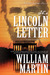 The Lincoln Letter (Peter Fallon, #5)