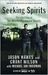 Seeking Spirits: The Lost Cases of The Atlantic Paranormal Society (Kindle Edition)