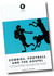 Zombies, Football and the Gospel