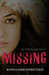 Missing