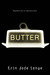 Butter (Kindle Edition)
