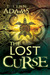 The Lost Curse 