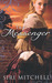 The Messenger (ebook)