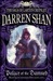 Palace of the Damned (Paperback)