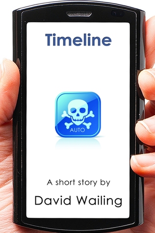 Timeline