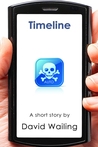 Timeline by David Wailing Timeline by David Wailing