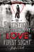 The Statistical Probability of Love at First Sight (ebook)