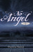 No Angel (Book One)