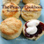 The Pioneer Cookbook: Recipes for Today's Kitchen