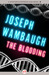 The Blooding (ebook)