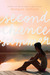 Second Chance Summer (Kindle Edition)