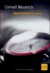 Appuntamenti in nero (Paperback)