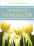 Women of Strength by Tristi Pinkston Women of Strength by Tristi Pinkston