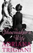 The Shoemaker's Wife