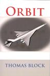 Orbit Orbit