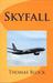 Skyfall