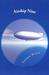 Airship Nine