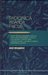 Radionica pisanja fikcije (Hardcover)