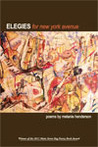 Elegies for New York Avenue