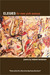Elegies for New York Avenue