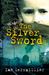 The Silver Sword (Paperback)