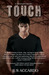 Touch (Denazen, #1)