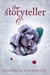 The Storyteller (Paperback)