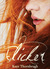 Flicker by Kaye Thornbrugh
