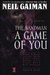 The Sandman, Vol. 5 by Neil Gaiman The Sandman, Vol. 5 by Neil Gaiman