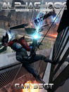 ALPHASHOCK (Episode 1)