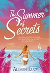 Summer of Secrets