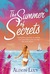 Summer of Secrets