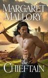 The Chieftain (Return of the Highlanders, #4)