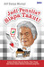 Jadi Penulis, Siapa Takut! by Alif Danya Munsyi Jadi Penulis, Siapa Takut! by Alif Danya Munsyi