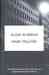 Alone In Berlin (Hardcover)
