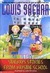Sideways Stories from Wayside School (Paperback)