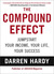 The Compound Effect