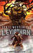 Leviathan (Leviathan, #1)