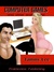 Computer Games and Other Er...