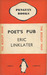 Poet's Pub (Paperback)