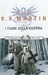 I fiumi della guerra by George R.R. Martin
