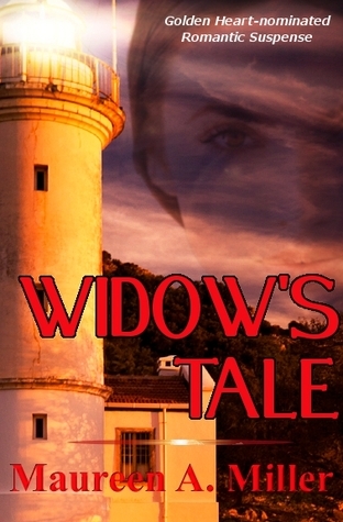 Widow's Tale