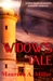 Widow's Tale